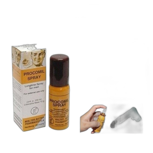 White label procomil spray 45mlthe best