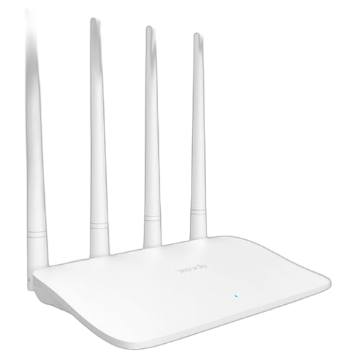 White label routeur wifi bi bande f6