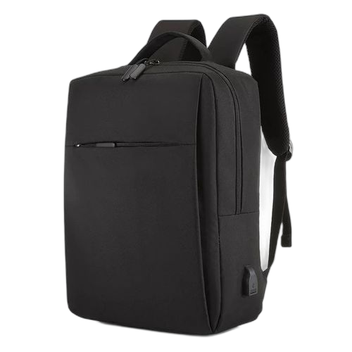 White label sac à dos avec port de charge