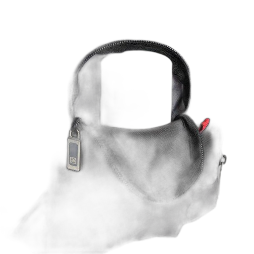 White label sac à dos élégant et fonctionnel