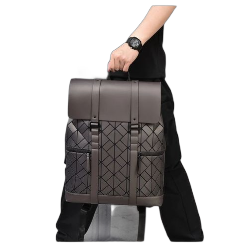 White label sac à dos ultime pour allier style et praticité !