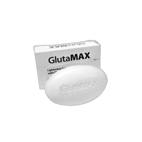 White label savon glutamax 135 g