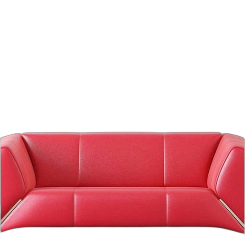 White label sticker islamique 100 x 57 cm. Trouvez tout ce dont vous avez besoin sur Diaytar Sénégal