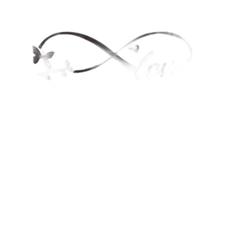 White label sticker love avec des papillons – Photo produit Dakar Sénégal – Livraison rapide White label sticker love avec des papillons. Diaytar : Le e-commerce qui respecte votre budget