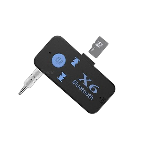 White label transmetteur fm bluetooth bluetooth kit mains libres voiture bluetooth connexion 2 appareils simultanément noir