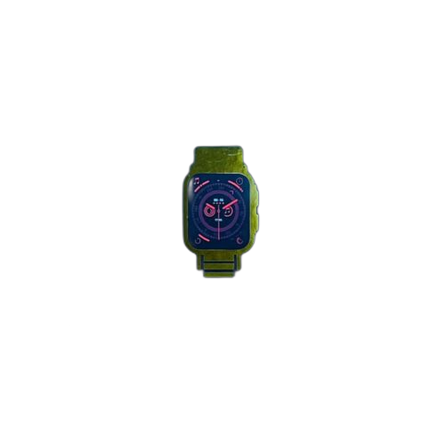 White label ultra y16 rs app01 smart watch