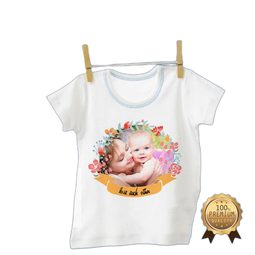 Winnertransfer transfert papie imprimante jet d'encre & laser papier blancs et clairs 5feuilles. Diaytar Sénégal : Votre destination e-commerce pour des produits de qualité à prix discount