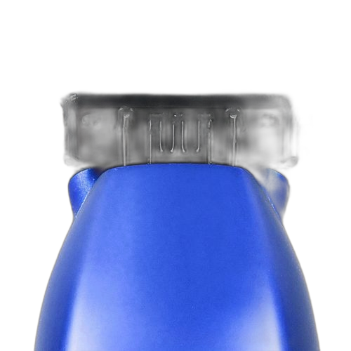 Wmark tondeuse rechargeable wmark ng 318