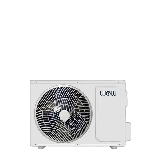 Wow split climatiseur 18000 btu wow 2cvgaz r410a garantie 6 mois. Diaytar : Votre partenaire e-commerce au quotidien