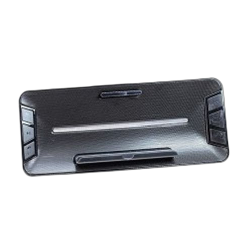 Wster haut parleur multimédia bluetooth ws 1618 noir