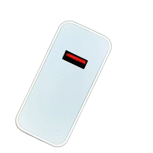 Xiaomi chargeur d'origine mi ultra rapide 120w, compatible avec appareil usb c