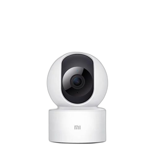 Xiaomi mi home security caméra ip intelligente 1080p wifi 360 angle vision nocturne. Diaytar : Faites des achats intelligents en quelques clics