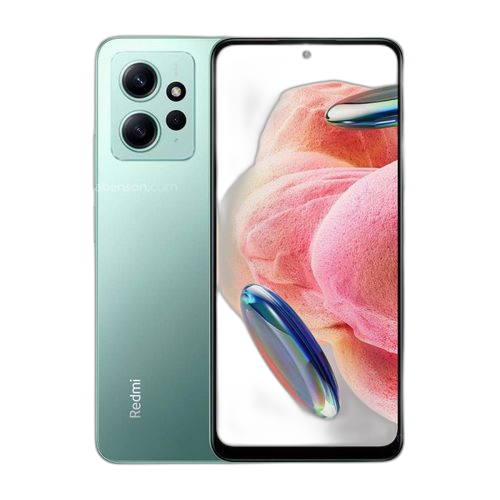 Xiaomi redmi note 12 – ecran 6.67″ rom 256gb ram 8gb caméra 50mp green. Toutes les catégories, tous les prix sur Diaytar
