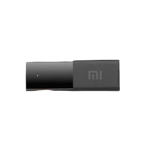 Xiaomi – télécommande mi tv stick android tv. Des milliers de références à découvrir sur Diaytar Sénégal