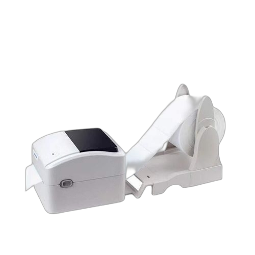 Xprinter imprimante code barre 110mm
