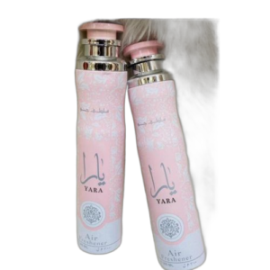 Yara. Électroménager, mode, beauté... Diaytar a tout en stock