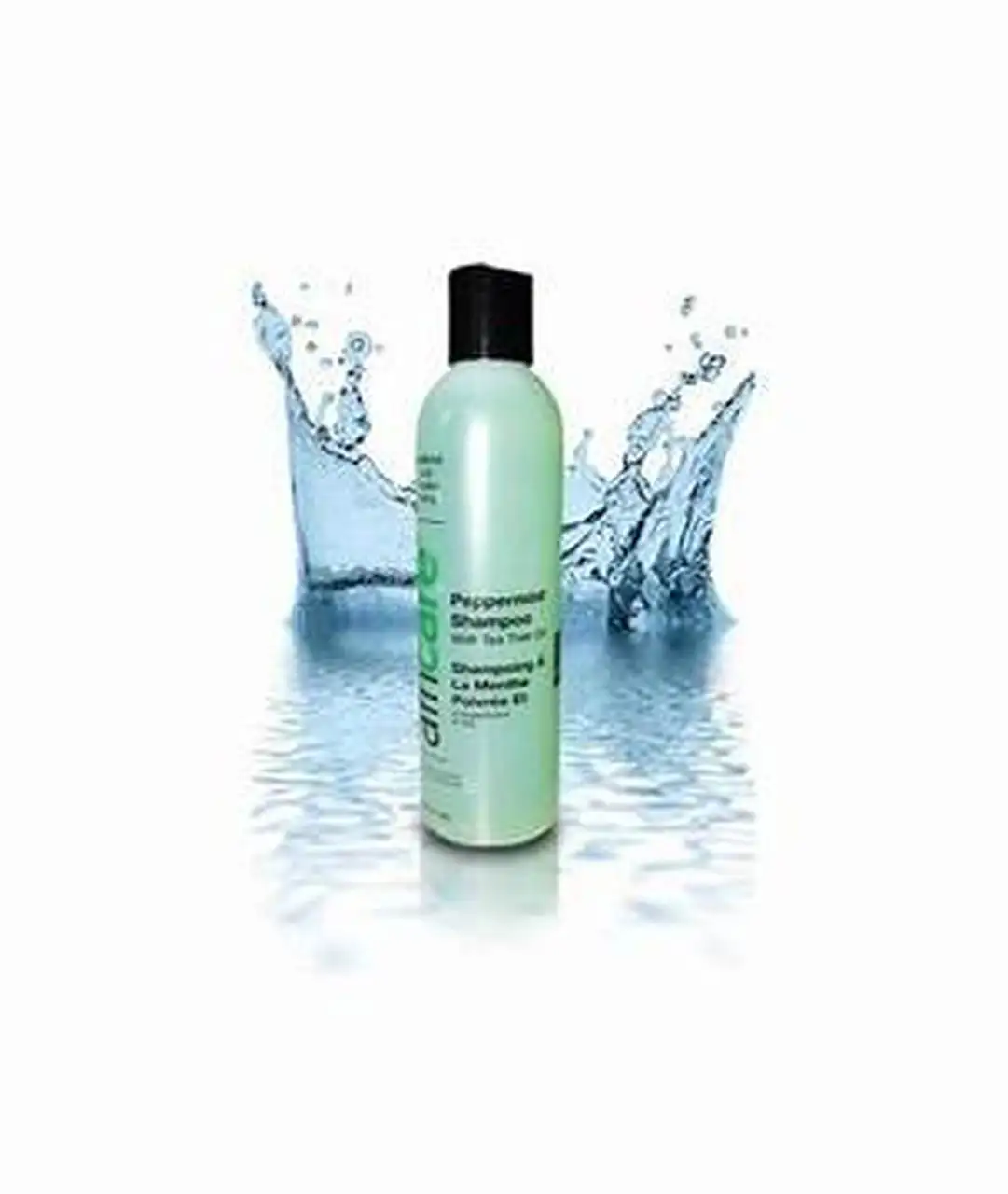 Africare shampooing a la menthe poivree a lhuile darbre a the 8 oz_6722. Bienvenue chez DIAYTAR SENEGAL - Où Chaque Détail Fait la Différence. Découvrez notre sélection méticuleuse et choisissez des articles qui répondent à vos exigences.