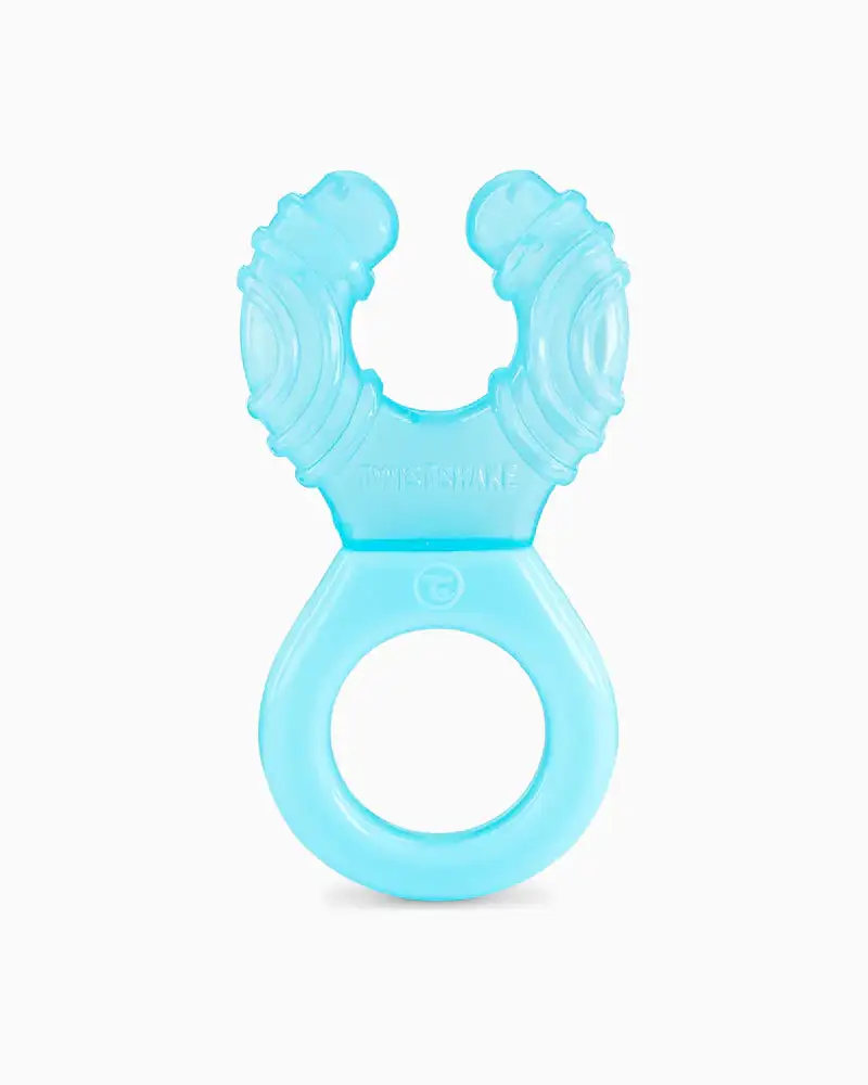 Anneau de dentition refrigere twistshake bleu_6692. DIAYTAR SENEGAL - Votre Portail Vers l'Exclusivité. Explorez notre boutique en ligne pour trouver des produits uniques et exclusifs, conçus pour les amateurs de qualité.