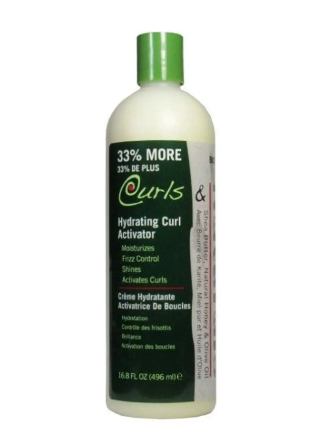 Biocare curls naturals activateur de boucles hydratant 168 oz_1256. DIAYTAR SENEGAL - Votre Portail vers l'Extraordinaire. Parcourez nos collections et découvrez des produits qui vous emmènent au-delà de l'ordinaire, créant une expérience de shopping mémorable.