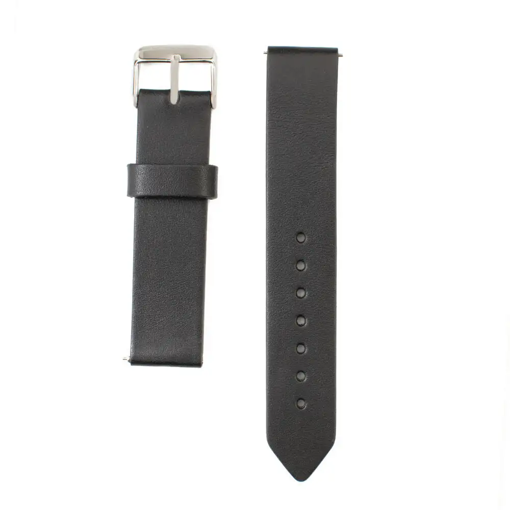 Bracelet de montre rosefield stsc s111_1626. DIAYTAR SENEGAL - Votre Pass vers la Découverte. Explorez notre boutique en ligne et plongez dans un voyage à travers des produits authentiques et contemporains, tous réunis sous un même toit.