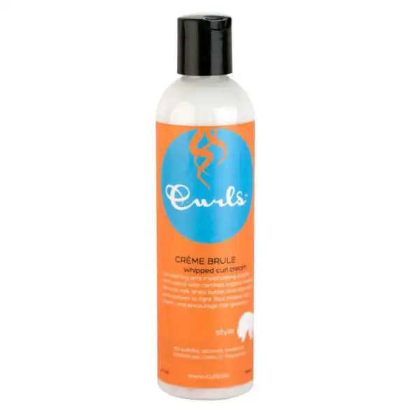 Creme coiffante au beurre de karite et amande 240 ml_4730. DIAYTAR SENEGAL - L'Artisanat à Portée de Clic. Découvrez notre boutique en ligne pour trouver des produits uniques qui célèbrent la créativité et l'artisanat sénégalais.