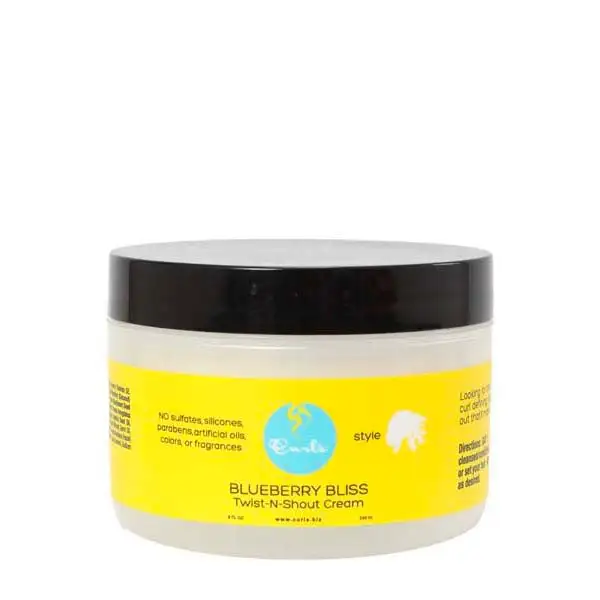 Creme coiffante speciale twist a la myrtille 240 ml_1034. DIAYTAR SENEGAL - Votre Destination pour un Shopping Unique. Parcourez notre catalogue et trouvez des articles qui expriment votre singularité et votre style.