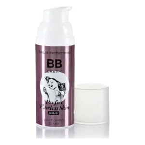 Creme hydratante light 50 ml_4297. DIAYTAR SENEGAL - Votre Passage vers le Chic et l'Élégance. Naviguez à travers notre boutique en ligne pour trouver des produits qui ajoutent une touche sophistiquée à votre style.