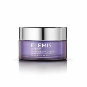 Creme visage elemis peptide4 adaptive 50 ml reconditionne a_3542. DIAYTAR SENEGAL - Là où la Qualité est Non Négociable. Parcourez notre boutique en ligne pour découvrir des produits qui incarnent le raffinement et l'excellence du Sénégal.