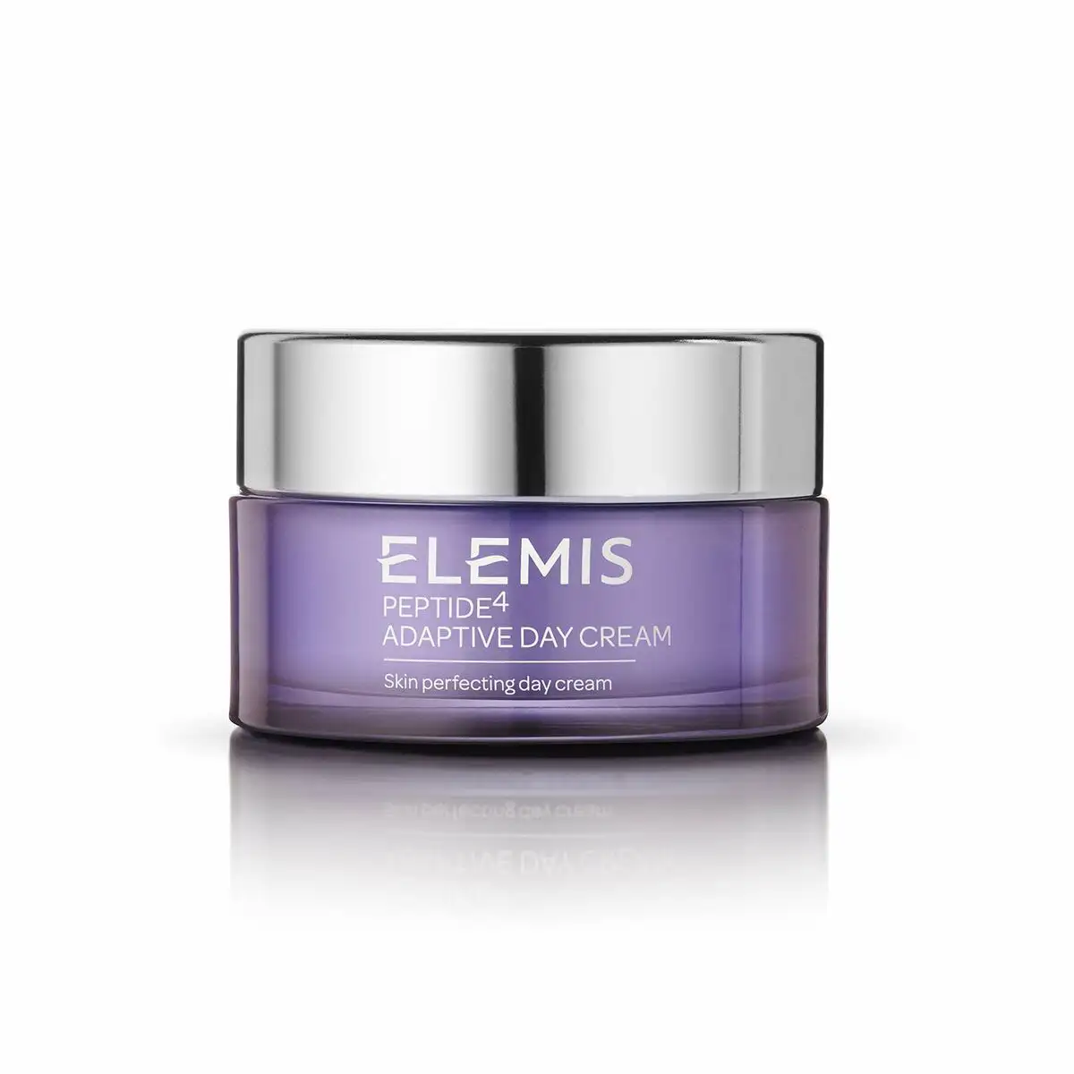 Creme visage elemis peptide4 adaptive 50 ml reconditionne a_3542. DIAYTAR SENEGAL - Là où la Qualité est Non Négociable. Parcourez notre boutique en ligne pour découvrir des produits qui incarnent le raffinement et l'excellence du Sénégal.