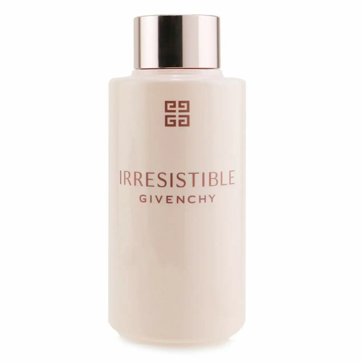 Gel de douche givenchy irresistible 200 ml_3416. DIAYTAR SENEGAL - Où Chaque Produit a sa Place. Parcourez notre catalogue et choisissez des articles qui s'intègrent parfaitement à votre style et à votre espace.