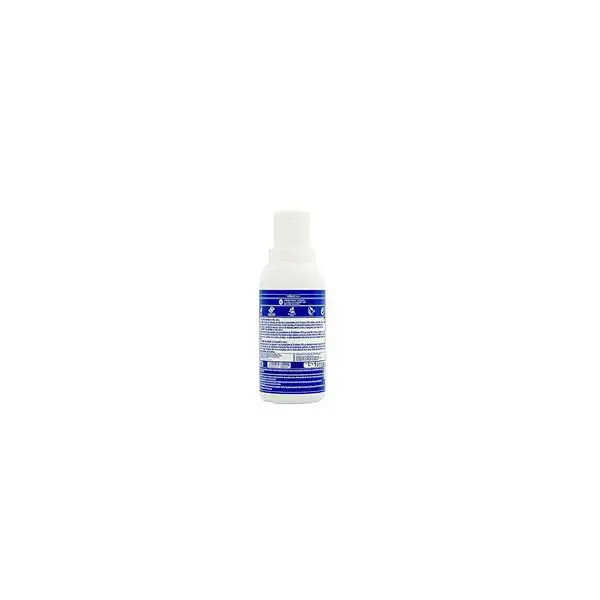 Hair oxidizer valquer profesional 20 vol 6 75 ml reconditionne aplus_4650. Découvrez DIAYTAR SENEGAL - Là où Votre Shopping Prend Vie. Plongez dans notre vaste sélection et trouvez des produits qui ajoutent une touche spéciale à votre quotidien.