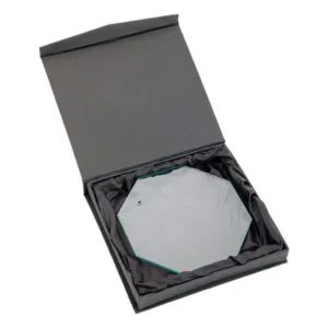 Insigne 144429 Cristal. Boutique de cosmétiques au Sénégal