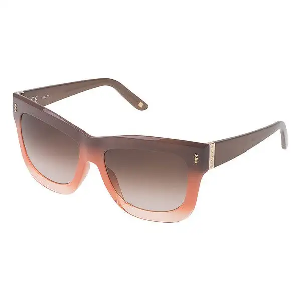 Lunettes de soleil femme escada ses3935607r9 o 56 mm_3891. DIAYTAR SENEGAL - Votre Destination Shopping d'Exception. Parcourez nos rayons virtuels et choisissez des produits qui incarnent l'excellence et la diversité.