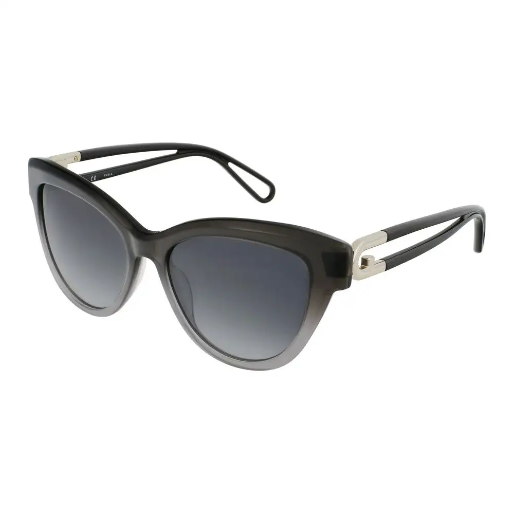 Lunettes de soleil femme furla sfu466 540ah8 o 54 mm_7821. Bienvenue sur DIAYTAR SENEGAL - Votre Galerie Shopping Personnalisée. Découvrez un monde de produits diversifiés qui expriment votre style unique et votre passion pour la qualité.