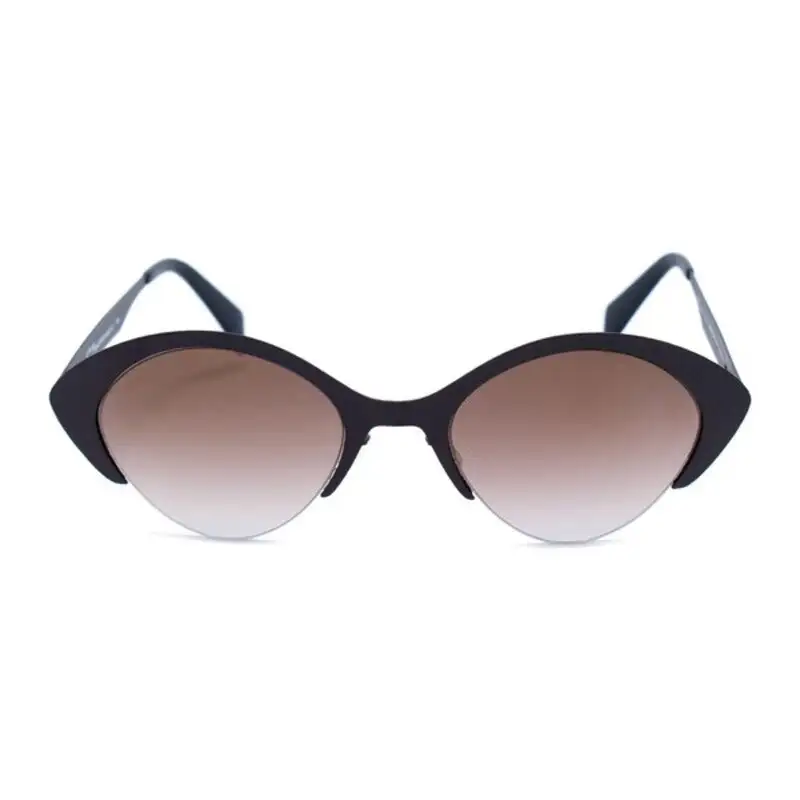 Lunettes de soleil femme italia independent 0505 crk 044 o 51 mm_8608. DIAYTAR SENEGAL - Là où Choisir est une Affirmation de Style. Naviguez à travers notre boutique en ligne et choisissez des produits qui vous distinguent et vous valorisent.