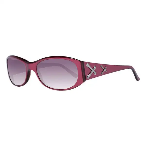 Lunettes de soleil femme more et more mm54261 60900 o 60 mm_3314. Entrez dans l'Univers de DIAYTAR SENEGAL - Où Choisir est un Voyage. Explorez notre gamme diversifiée et trouvez des articles qui répondent à tous vos besoins et envies.