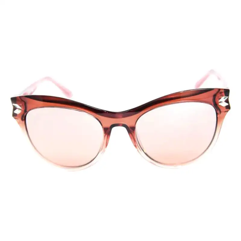 Lunettes de soleil femme swarovski sk 0171 74g 51 mm o 51 mm_7842. Entrez dans l'Univers de DIAYTAR SENEGAL - Où Choisir est un Voyage. Explorez notre gamme diversifiée et trouvez des articles qui répondent à tous vos besoins et envies.