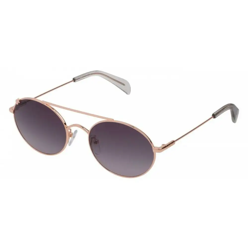 Lunettes de soleil femme tous sto386 53300y o 59 mm_5386. DIAYTAR SENEGAL - L'Univers de l'Élégance Accessible. Plongez dans notre catalogue et choisissez des produits qui allient sophistication et accessibilité pour un shopping exquis.