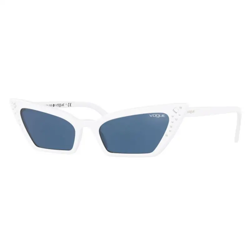 Lunettes de soleil femme vogue vo5282sb 54 mm_5700. DIAYTAR SENEGAL - L'Essence de la Tradition et de la Modernité réunies. Explorez notre plateforme en ligne pour trouver des produits authentiques du Sénégal, tout en découvrant les dernières tendances du monde moderne.