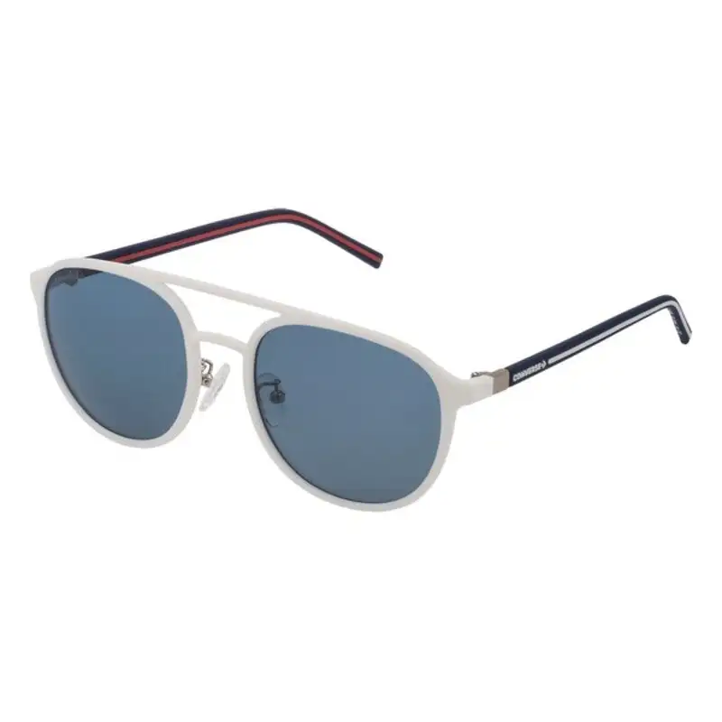 Lunettes de soleil homme converse sco145546v6p o 54 mm_3802. DIAYTAR SENEGAL - Là où la Beauté Rencontre la Fonctionnalité. Parcourez notre sélection pour trouver des produits qui allient esthétique et praticité, pour un quotidien sublimé.