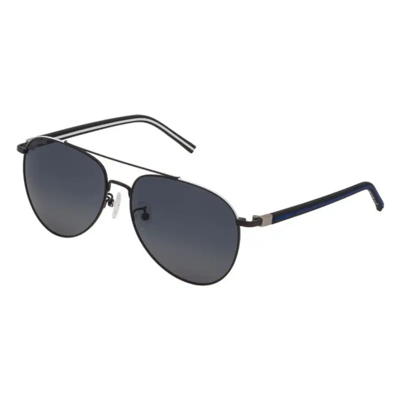 Lunettes de soleil homme converse sco14658sgkp o 58 mm_8314. Bienvenue sur DIAYTAR SENEGAL - Où le Shopping est une Affaire Personnelle. Découvrez notre sélection et choisissez des produits qui reflètent votre unicité et votre individualité.