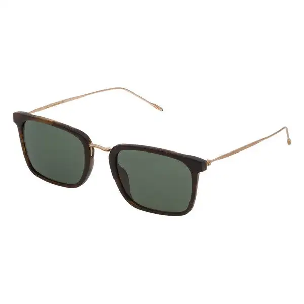 Lunettes de soleil homme lozza sl4180549pmm o 54 mm_9177. DIAYTAR SENEGAL - L'Art du Shopping Facilité. Naviguez sur notre plateforme en ligne pour découvrir une expérience d'achat fluide et agréable, avec une gamme de produits adaptés à tous.