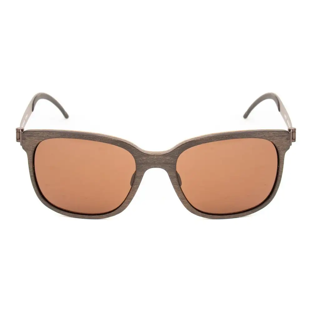 Lunettes de soleil homme mercedes benz m7005 a o 55 mm_7058. DIAYTAR SENEGAL - Votre Paradis Shopping au Cœur du Sénégal. Explorez notre boutique en ligne et découvrez des produits conçus pour enchanter chaque aspect de votre vie.