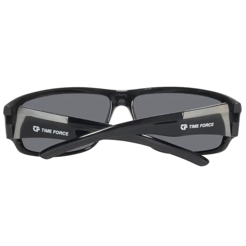 Lunettes de soleil homme time force tf40003 o 66 mm_4987. DIAYTAR SENEGAL - L'Art de Vivre le Shopping Inspiré. Parcourez notre catalogue et choisissez des produits qui reflètent votre passion pour la beauté et l'authenticité.