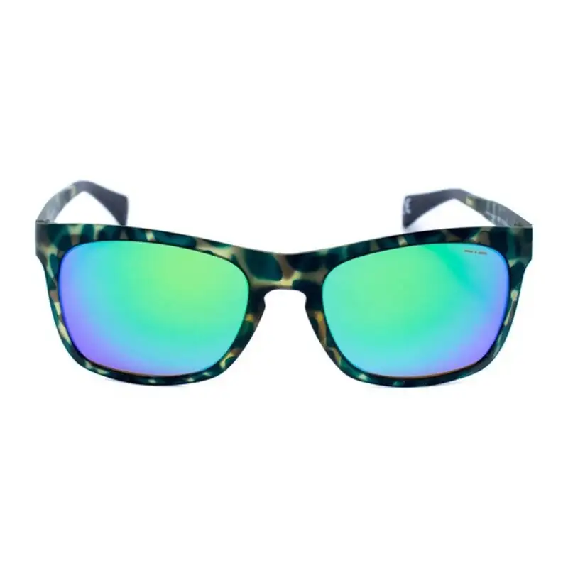 Lunettes de soleil unisexe italia independent 0112 035 000 noir vert o 54 mm_8236. Bienvenue chez DIAYTAR SENEGAL - Votre Porte d'Accès à la Diversité. Découvrez notre boutique en ligne et choisissez parmi une pléthore d'articles qui célèbrent la richesse culturelle du Sénégal et au-delà.