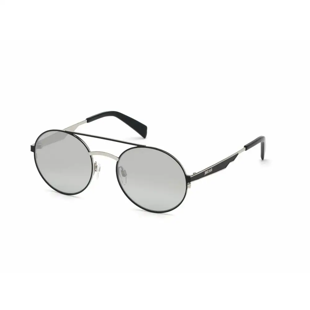 Lunettes de soleil unisexe just cavalli jc863s 5405c noir_6908. DIAYTAR SENEGAL - Où Choisir est une Découverte. Parcourez notre catalogue et trouvez des articles qui éveillent votre curiosité et enrichissent votre expérience shopping.