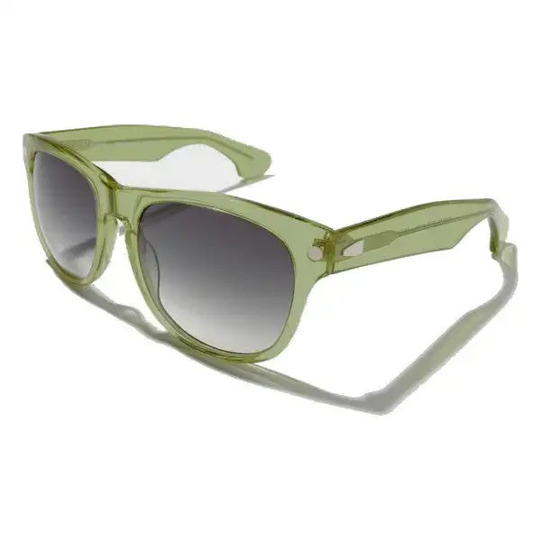 Lunettes de soleil unisexe kyboe c18 jaune o 54 mm_1098. Découvrez DIAYTAR SENEGAL - Là où le Choix Rencontre la Qualité. Parcourez notre gamme diversifiée et choisissez parmi des produits conçus pour exceller dans tous les aspects de votre vie.