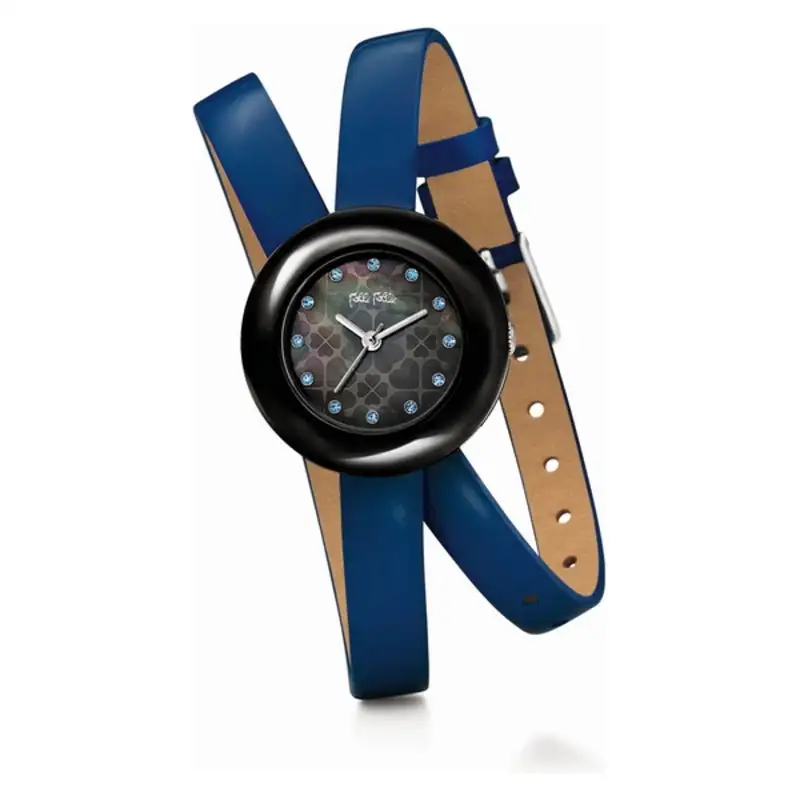 Montre femme folli follie wf13f029ssu o 28 mm_9192. Entrez dans l'Univers de DIAYTAR SENEGAL - Où l'Innovation Rencontre la Tradition. Explorez notre sélection de produits modernes et traditionnels qui incarnent l'esprit dynamique du Sénégal.
