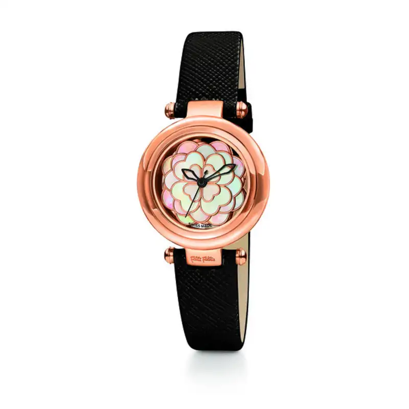 Montre femme folli follie wf15r009spw o 28 mm_3105. DIAYTAR SENEGAL - Où Choisir est un Plaisir Responsable. Explorez notre boutique en ligne et adoptez des produits qui reflètent notre engagement envers la durabilité.