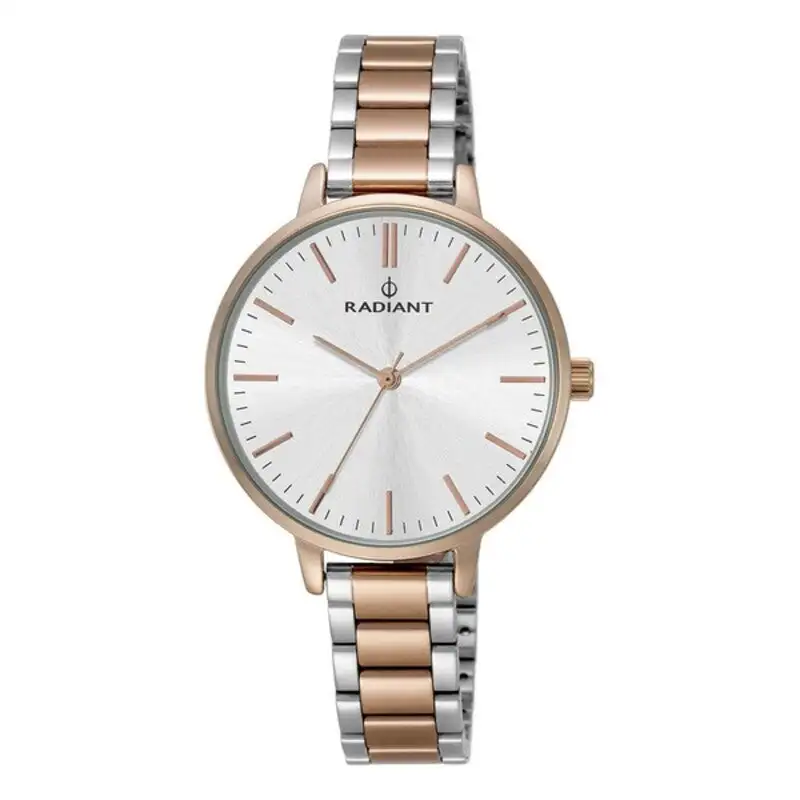 Montre femme radiant ra433202 o 34 mm_7452. DIAYTAR SENEGAL - Votre Univers Shopping Éclectique. Explorez nos offres variées et découvrez des articles qui embrassent la diversité et la polyvalence de vos besoins.